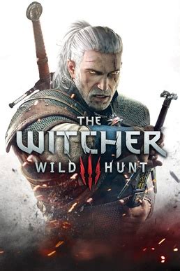By Max Roberts , Jack K. . Witcher 3 wiki